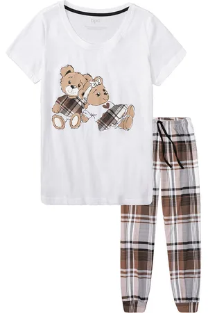 bonprix Pyjama