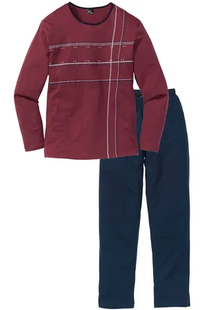 bonprix Pyjama
