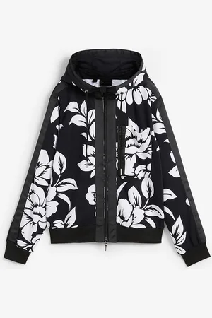bonprix Collegetakki