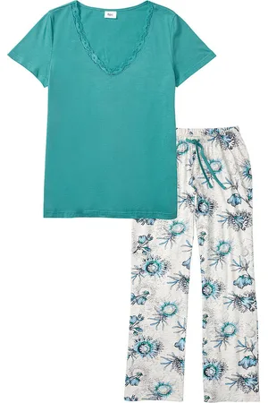 bonprix Pyjama