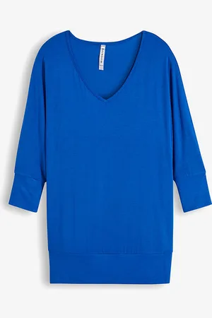 bonprix Oversize-paita