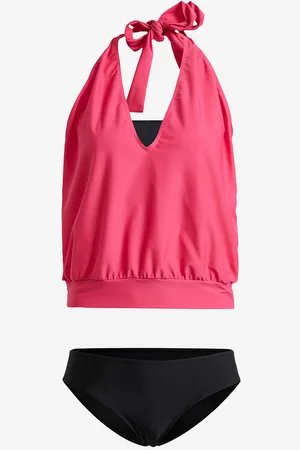 bonprix Tankini (3-os. setti)