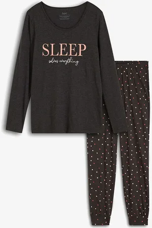 bonprix Pyjama