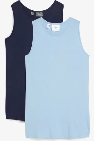 bonprix Viskoositopit, 2 kpl/pakkaus
