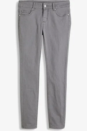 bonprix Skinny-farkut