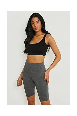 Boohoo Tall Cycling Short