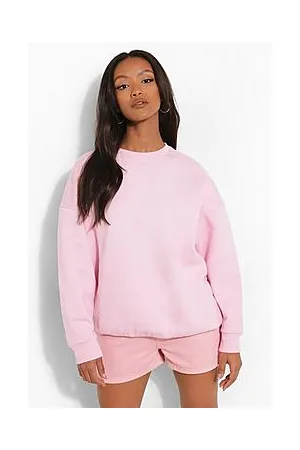 Boohoo Ruched Bum Booty Boosting Gym Leggings