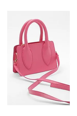Boohoo Mini Grab Bag