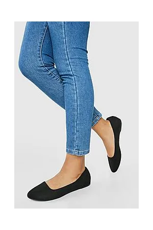 Boohoo Basic Slipper