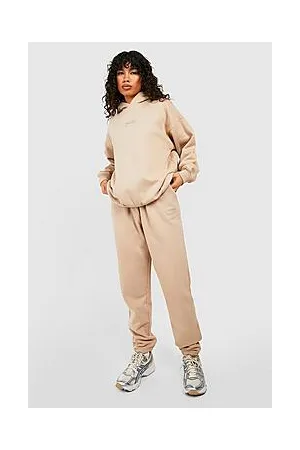 Boohoo Dsgn Studio Label Oversized Jogger