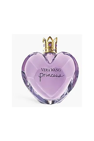 Boohoo VERA WANG PRINCESS EDT 30ML