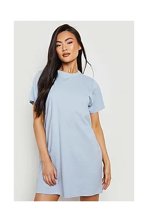 Boohoo Basic Sleep T Shirt