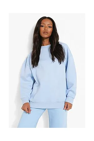 Boohoo Ruched Bum Booty Boosting Gym Leggings