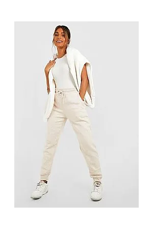 Boohoo Basic Sweat Jogger