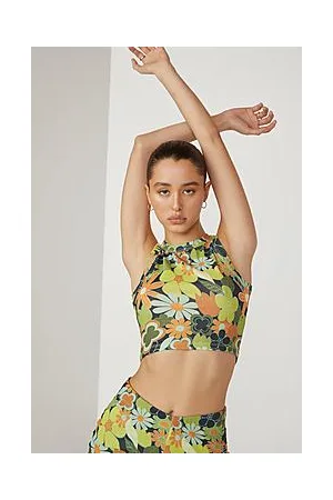 Boohoo 70