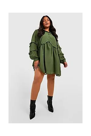 Boohoo Anti Ladder Nude Tights
