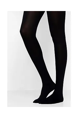 Boohoo Soft Touch Luxury 60 Denier Tights