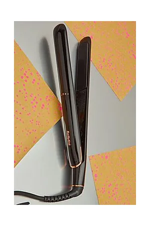 Boohoo Babyliss Rose Lustre 230 Straighteners