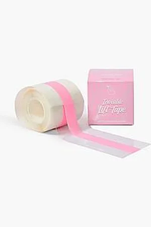 Boohoo Perky Pear Invisible Lift Tape