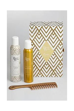 Boohoo Beauty Works Dream Duo
