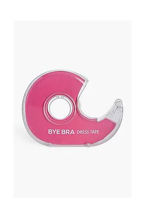 Boohoo Bye Bra Dress Tape 3m With Dispenser