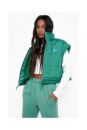 Boohoo Dsgn Studio Gilet