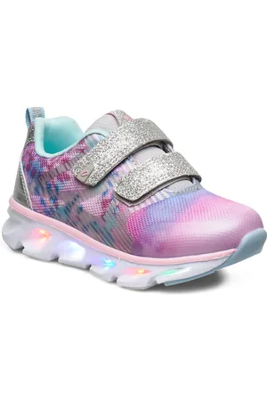 LEAF Skalka Matalavartiset Sneakerit Tennarit Multi/patterned