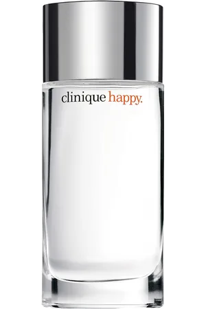 Clinique Happy Perfume Spray Hajuvesi Eau De Toilette Nude
