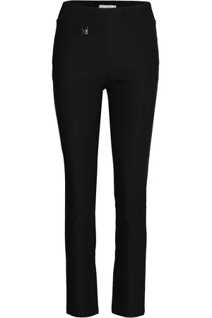 Röhnisch Embrace Pants 30 Sport Sport Pants Black