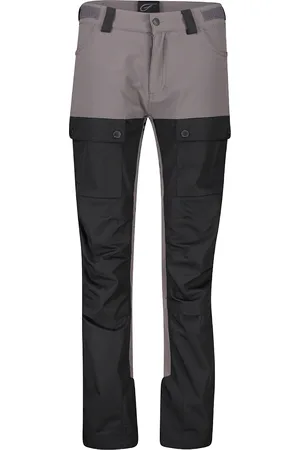 Five Seasons Enfys Pnt W Sport Sport Pants Multi/patterned