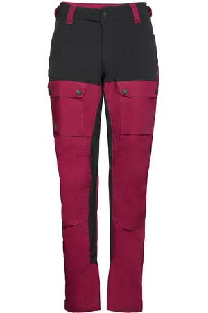 Five Seasons Enfys Pnt W Sport Sport Pants Multi/patterned