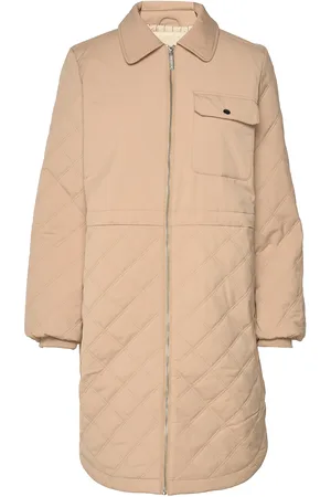 Part Two Nadiapw Otw Tikkitakki Beige