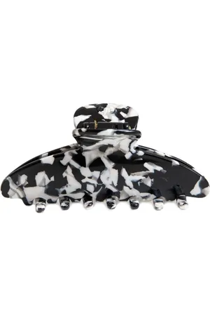 By Barb Hair Claw Accessories Hair Accessories Hair Claws Multi/patterned