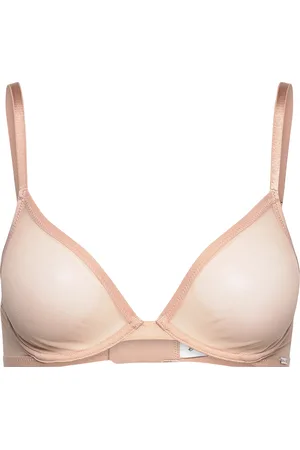 https://images.fashiola.fi/product-list/300x450/boozt/103942643/bra-megan-wire-lingerie-bras-tops-soft-bras-bralette.webp