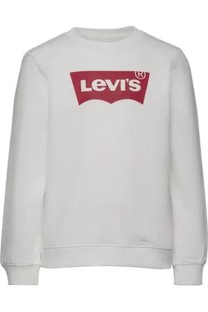 Levi