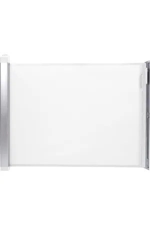 Carlo Baby Kiddy Guard Avant Vit 120 Cm Baby & Maternity Care & Hygiene Baby Safety White