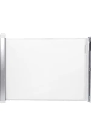 Carlo Baby Kiddy Guard Accent Vit Baby & Maternity Care & Hygiene Baby Safety White