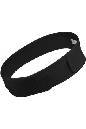 Carriwell Maternity Support Belt Vyö Black