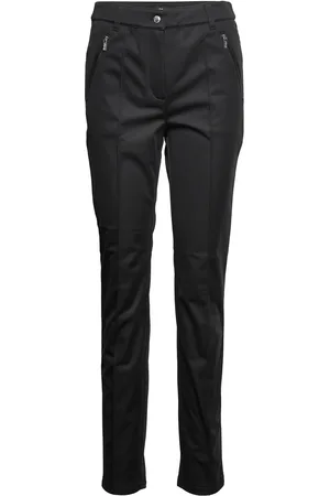 Daily Sports Alexia Pants 32 Inch Sport Sport Pants Black