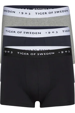 Tiger of Sweden Hermod Designers Boxers Multi/patterned