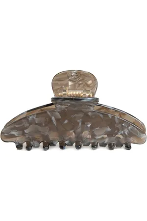 By Barb Hair Claw Accessories Hair Accessories Hair Claws Grey
