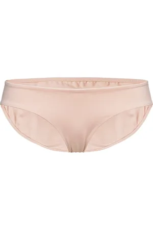 Boob The Go-To Hipster Alushousut Brief Tangat Pink