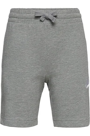 Nike Fs-Shorts Sport Shorts Grey