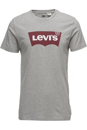 Levi