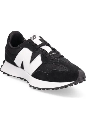 New Balance 327 Sport Sneakers Low-top Sneakers Multi/patterned