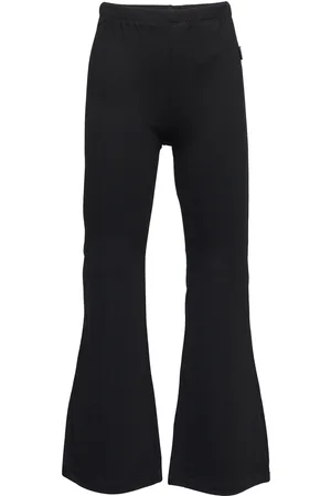 Molo Alba Bottoms Trousers Black
