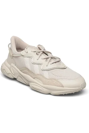 adidas Ozweego Matalavartiset Sneakerit Tennarit Beige