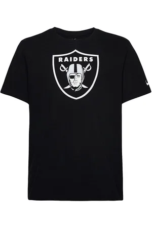 Nike Nike Ss Essential Cotton T-Shirt Sport T-shirts Short-sleeved Black