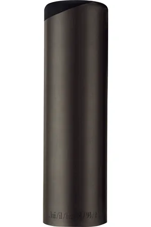 Emporio Armani Emporio He Eau De Toilette 100Ml Hajuvesi Eau De Toilette Nude
