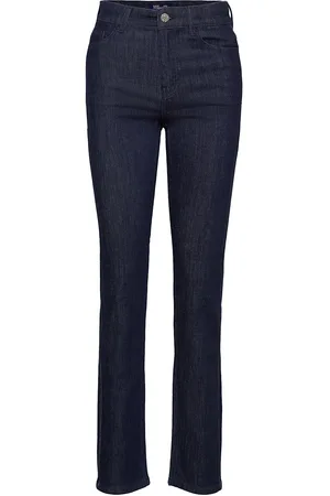 Baum und Pferdgarten Neza Designers Jeans Slim Blue